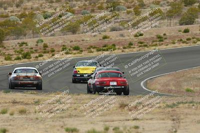 media/May-03-2025-Lucky Dog Racing (Sat) [[206de64b9d]]/Turn 2 (1020am-1120am)/